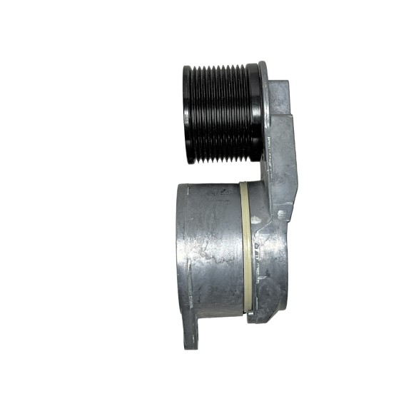 Tenso Da Correia De Acionamento Do Motor Aplicável Máquina John Deere - AN373823