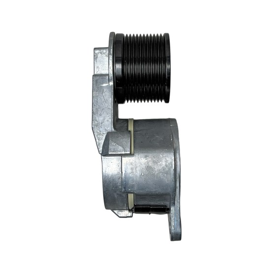 Tenso Da Correia De Acionamento Do Motor Aplicável Máquina John Deere - AN373823