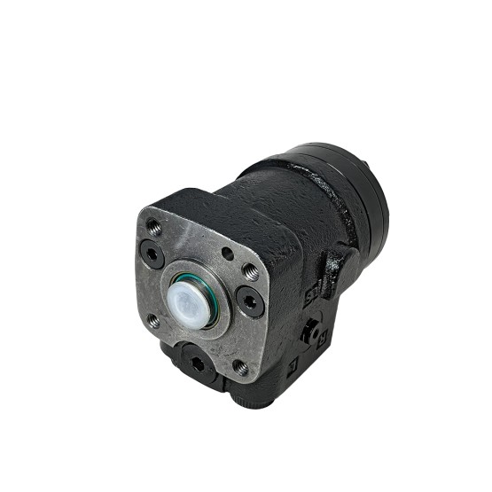 Orbitrol De Direção Aplicável Retroescavadeira John Deere - AT318271