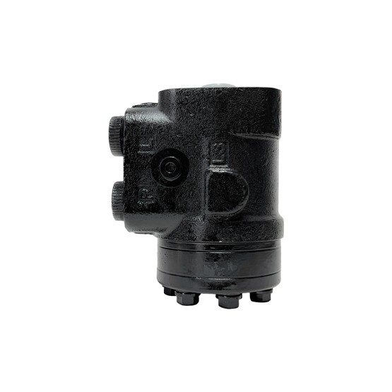 Orbitrol De Direção Aplicável Retroescavadeira John Deere - AT318271