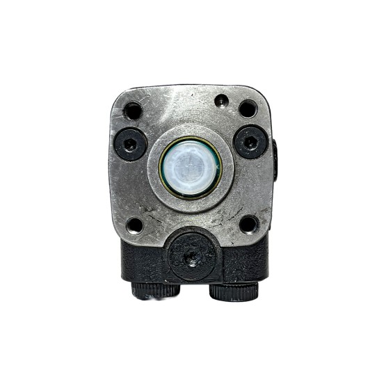 Orbitrol De Direção Aplicável Retroescavadeira John Deere - AT318271