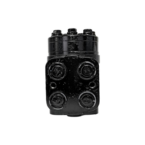Orbitrol De Direção Aplicável Retroescavadeira John Deere - AT318271