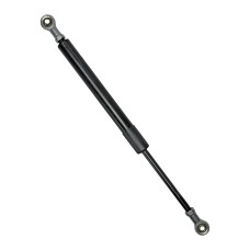 Amortecedor Porta Cabine Aplicável Rdetroescavadeiras  John Deere - AT340155