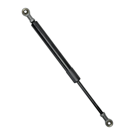 Amortecedor Porta Cabine Aplicável Rdetroescavadeiras  John Deere - AT340155