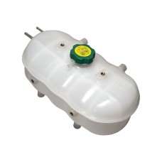 Tanque De Água Do Radiador Aplicável Escavadeira John Deere - AT372893