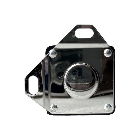Relé De Partida do Motor Aplicável John Deere - AT68973