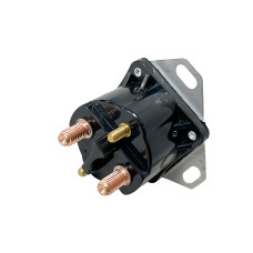 Relé De Partida do Motor Aplicável John Deere - AT68973