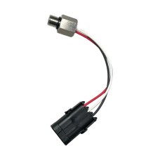Sensor De Rotação Da Plataforma Aplicável John Deere - AXE68069