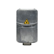 Modulo Do Sensor Da Retrilha Aplicável Colheitadeira John Deere - AXE69423