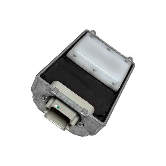 Modulo Do Sensor Da Retrilha Aplicável Colheitadeira John Deere - AXE69423