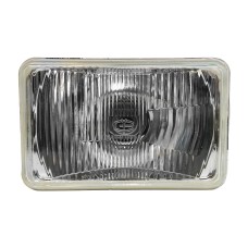 Filtro De Ar Primário Aplicável Trator New Holland e Case - 87344135