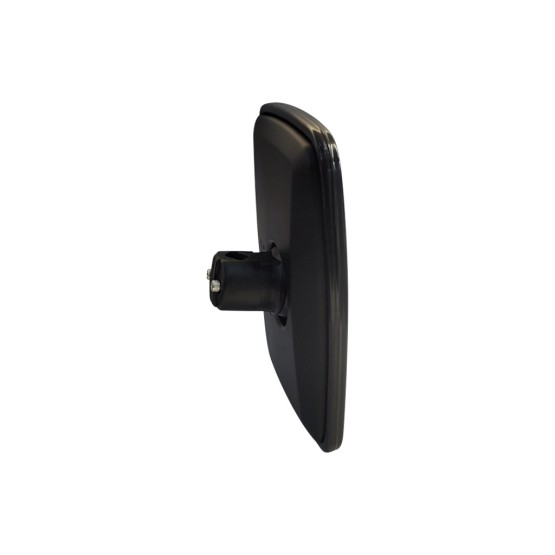 Espelho Retrovisor Aplicável Trator John Deere - DQ43135