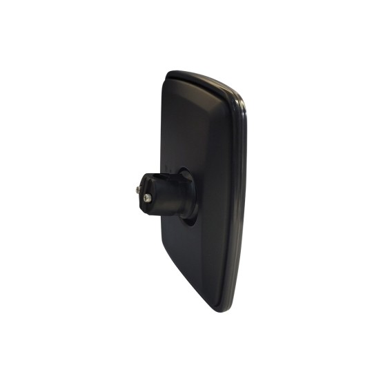 Espelho Retrovisor Aplicável Trator John Deere - DQ43135