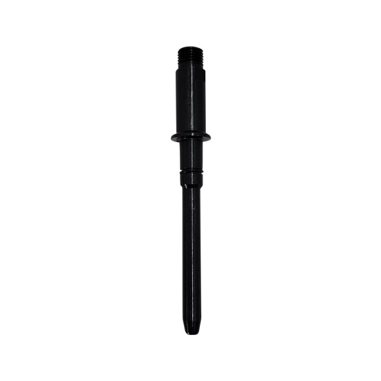 Bico Injetor Aplicável Tratores John Deere - Dz100221