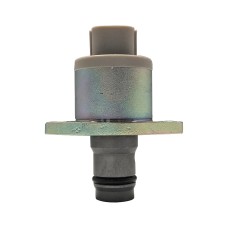 Válvula Reguladora De Sucção Aplicável John Deere - DZ111137