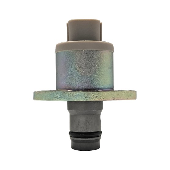 Válvula Reguladora De Sucção Aplicável John Deere - DZ111137