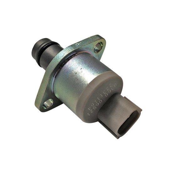 Válvula Reguladora De Sucção Aplicável John Deere - DZ111137