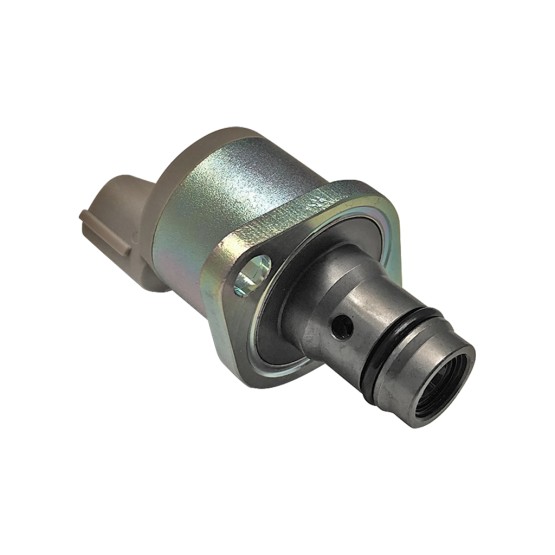 Válvula Reguladora De Sucção Aplicável John Deere - DZ111137