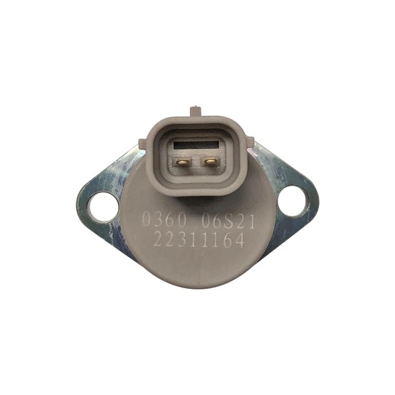 Válvula Reguladora De Sucção Aplicável John Deere - DZ111137