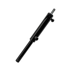 Cilindro De Direção Hidraulico Do Eixo Aplicável Trator Ford - E3NN3A540BA