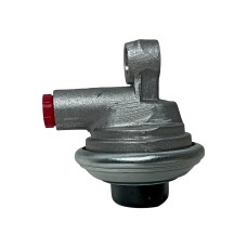 Bomba Alimentadora Manual De Combustível Aplicável Trator Ford e New Holland - E5NN9A384AA