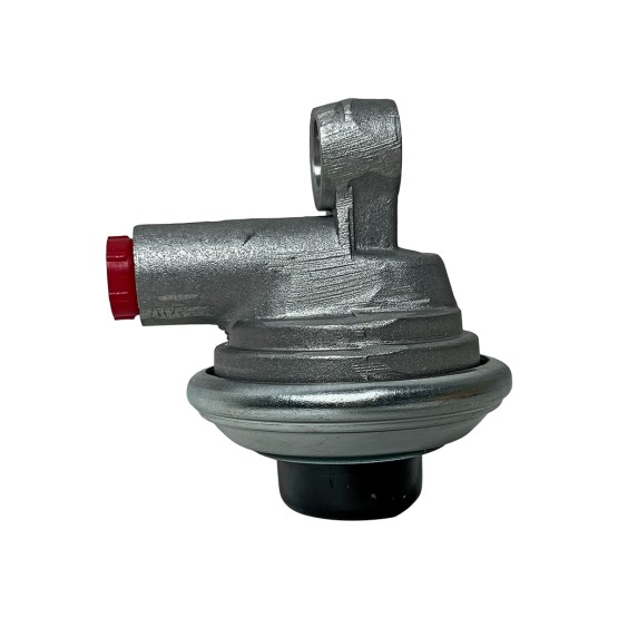 Bomba Alimentadora Manual De Combustível Aplicável Trator Ford e New Holland - E5NN9A384AA