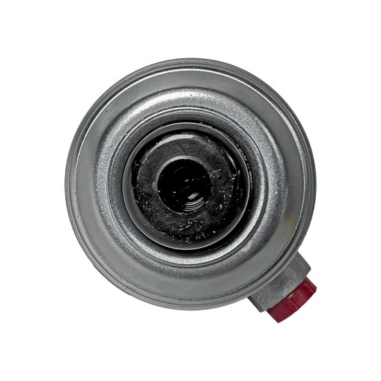 Bomba Alimentadora Manual De Combustível Aplicável Trator Ford e New Holland - E5NN9A384AA