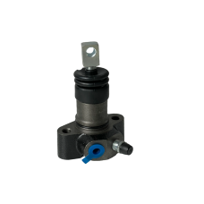 Cilindro da Roda Retroescavadeira Case 580H - K954215