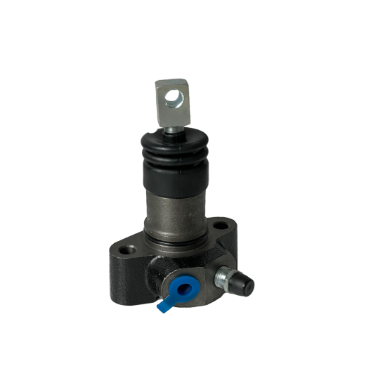 Cilindro da Roda Retroescavadeira Case 580H - K954215