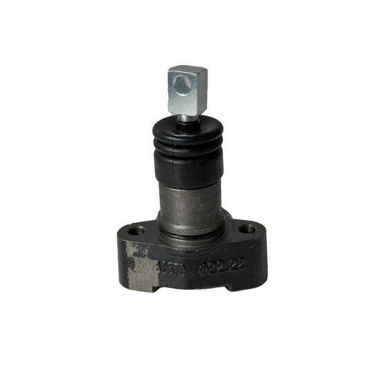 Cilindro da Roda Retroescavadeira Case 580H - K954215