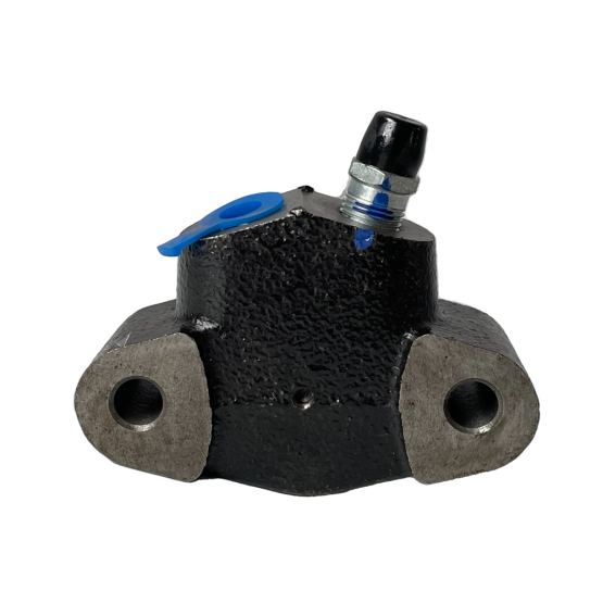 Cilindro da Roda Retroescavadeira Case 580H - K954215