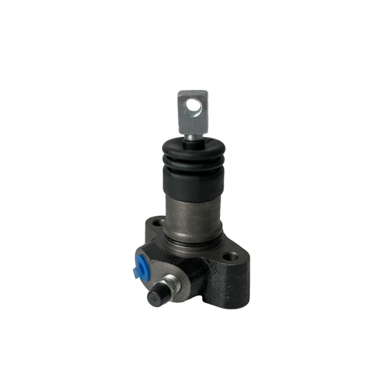 Cilindro da Roda Retroescavadeira Case 580H - K954215