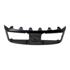 Moldura Frontal Do Farol Aplicável Trator John Deere - R188979
