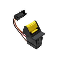 Interruptor da Alavanca Painel Aplicável John Deere - RE160963