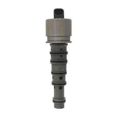 Válvula Do Solenoide De Controle Aplicável Trator John Deere - RE177539