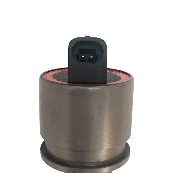 Válvula Do Solenoide De Controle Aplicável Trator John Deere - RE177539