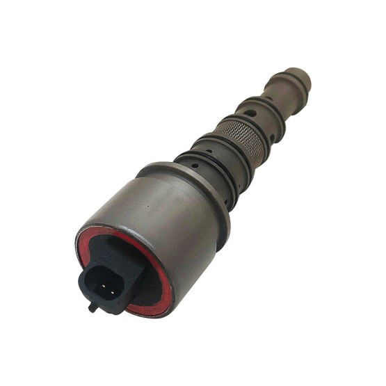 Válvula Do Solenoide De Controle Aplicável Trator John Deere - RE177539
