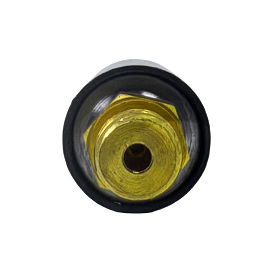 Sensor De Pressão Óleo Aplicável Trator John Deere - RE212870