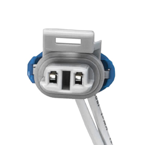 Sensor De Pressão Óleo Aplicável Trator John Deere - RE212870