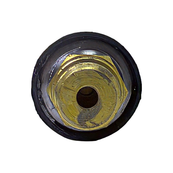 Sensor De Pressão De Óleo Aplicável Trator John Deere - RE212878