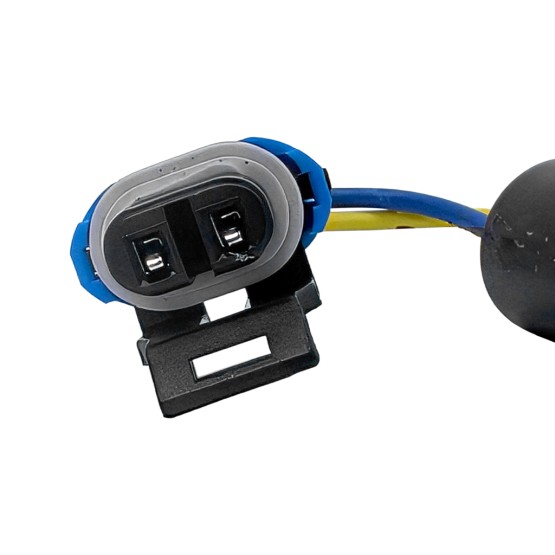 Sensor De Pressão De Óleo Aplicável Trator John Deere - RE212878