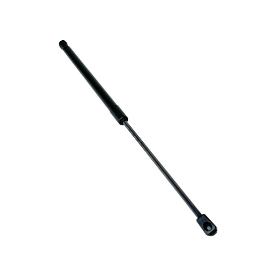 Amortecedor Do Capo Aplicável Trator e Colheitadeira John Deere - RE218643