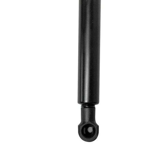 Amortecedor Do Capô Aplicável Trator John Deere - RE262720