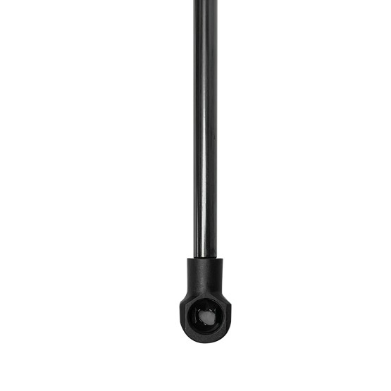 Amortecedor Do Capô Aplicável Trator John Deere - RE262720