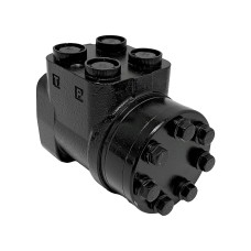 Orbitrol de Direção Aplicável Trator John Deere - RE34136