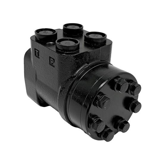 Orbitrol de Direção Aplicável Trator John Deere - RE34136