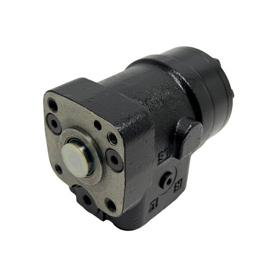 Orbitrol de Direção Aplicável Trator John Deere - RE34136