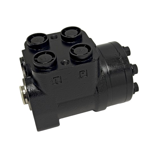 Orbitrol de Direção Aplicável Trator John Deere - RE34136