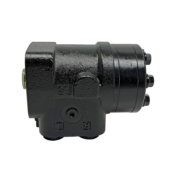 Orbitrol de Direção Aplicável Trator John Deere - RE34136