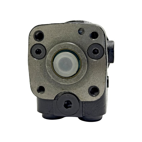 Orbitrol de Direção Aplicável Trator John Deere - RE34136